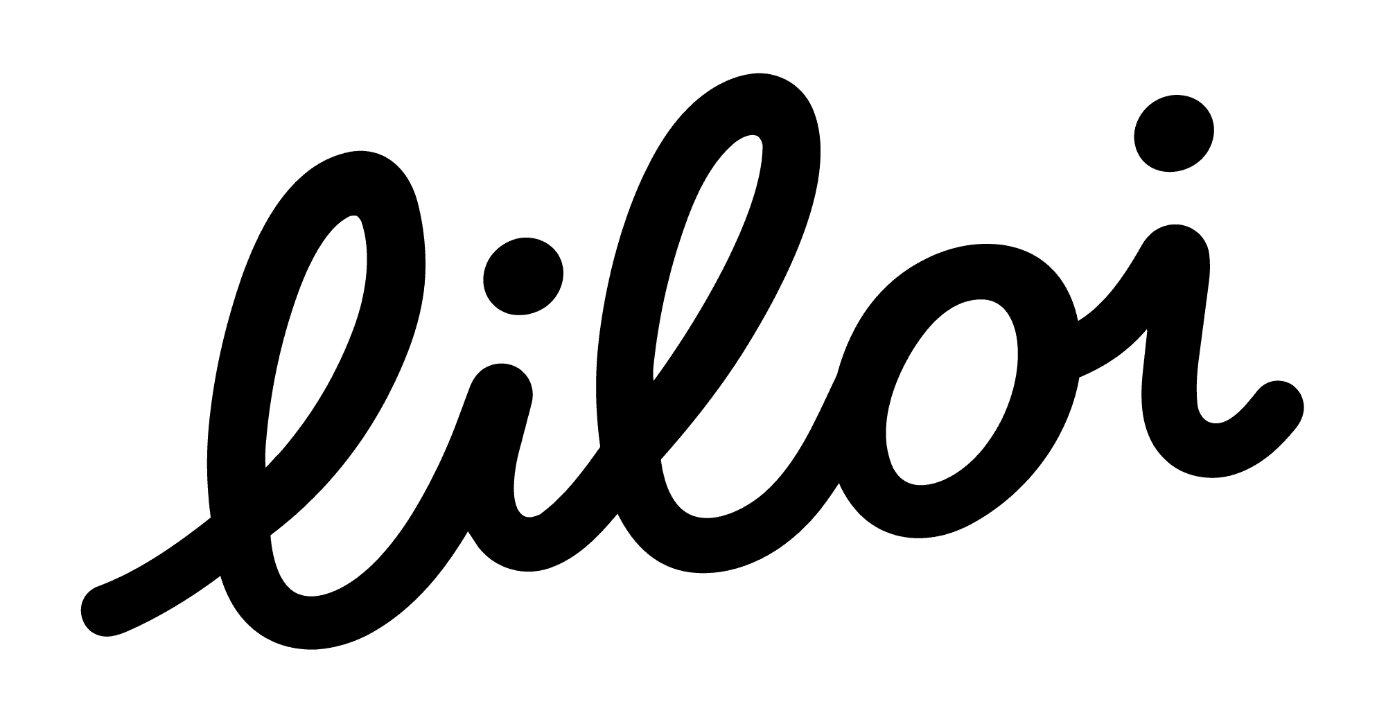 Liloi